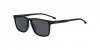 OKULARY HUGO BOSS HB 0921 807 55 ROZMIAR M